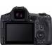 CANON EOS R5 Mark II 5.0GHz Body (6536C022)